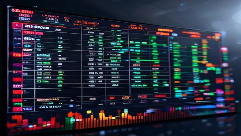 Hướng Dẫn Cá Cược Bóng Đá – Đọc Kèo Châu Á Cho Người Mới Tại QT88