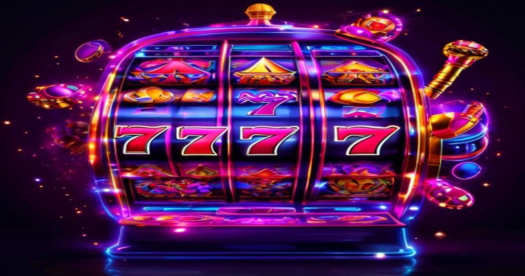 Chỉ số RTP và độ biến động game nổ hũ tại QT88